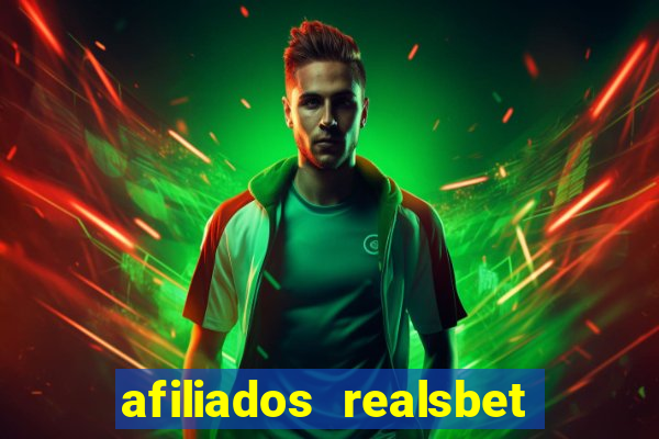 afiliados realsbet com login